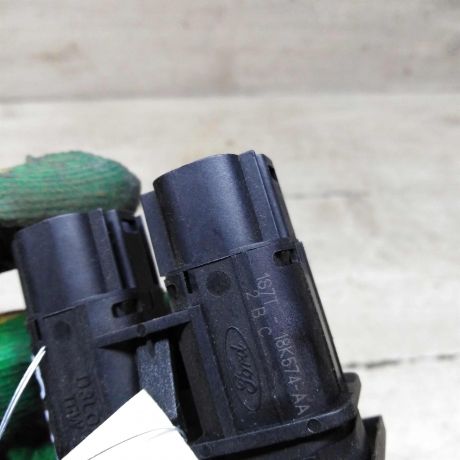 knopka-obogreva-stekla-ford-mondeo-3-art-95057-big-5