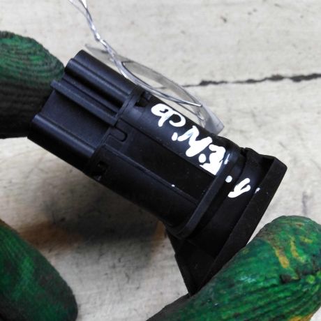 knopka-obogreva-stekla-ford-mondeo-3-art-95057-big-4