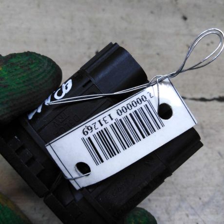 knopka-obogreva-stekla-ford-mondeo-3-art-95057-big-3