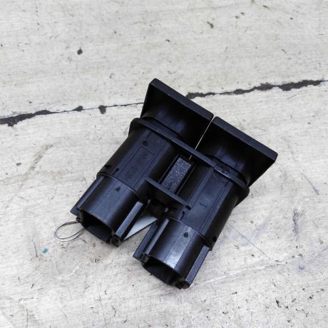 knopka-obogreva-stekla-ford-mondeo-3-art-95057-big-2