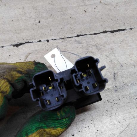 knopka-obogreva-stekla-ford-mondeo-3-art-95057-big-1