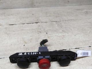 knopka-avariinoi-signalizacii-chevrolet-aveo-t200-art-95278