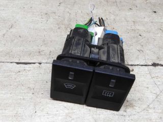 knopka-podogreva-stekla-ford-mondeo-3-art-95442