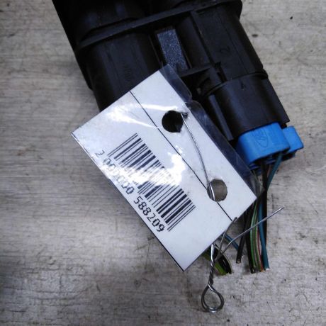 knopka-podogreva-stekla-ford-mondeo-3-art-95442-big-1