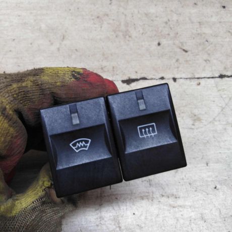 knopka-podogreva-stekla-ford-mondeo-3-art-95442-big-2