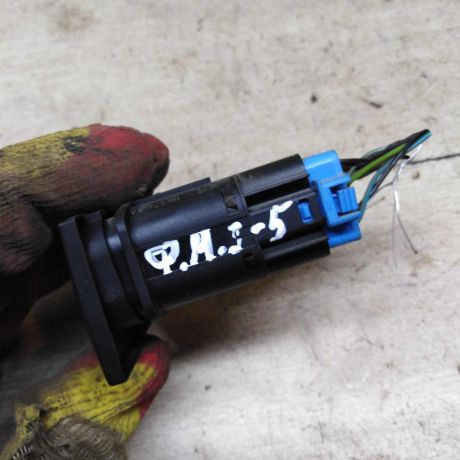 knopka-podogreva-stekla-ford-mondeo-3-art-95442-big-3