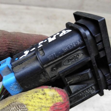 knopka-podogreva-stekla-ford-mondeo-3-art-95442-big-4