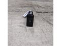 knopka-protivotumannyx-far-kia-shuma-ii-kia-spectra-ii-art-95497-small-0