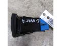 knopka-protivotumannyx-far-kia-shuma-ii-kia-spectra-ii-art-95497-small-1