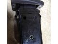 knopka-protivotumannyx-far-kia-shuma-ii-kia-spectra-ii-art-95497-small-2