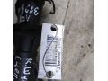 knopka-protivotumannyx-far-kia-shuma-ii-kia-spectra-ii-art-95497-small-3