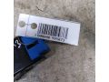 knopka-protivotumannyx-far-kia-shuma-ii-kia-spectra-ii-art-95497-small-4