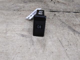 knopka-protivotumannyx-far-kia-shuma-ii-kia-spectra-ii-art-95497