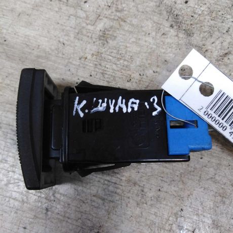 knopka-protivotumannyx-far-kia-shuma-ii-kia-spectra-ii-art-95497-big-1