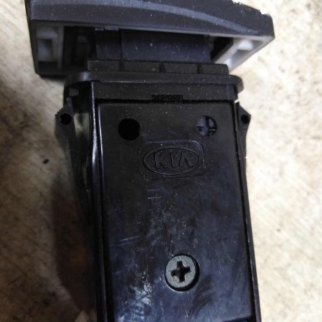 knopka-protivotumannyx-far-kia-shuma-ii-kia-spectra-ii-art-95497-big-2