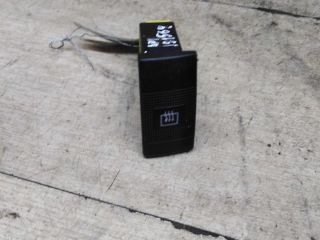 knopka-podogreva-stekla-kia-shuma-ii-kia-spectra-ii-art-95498