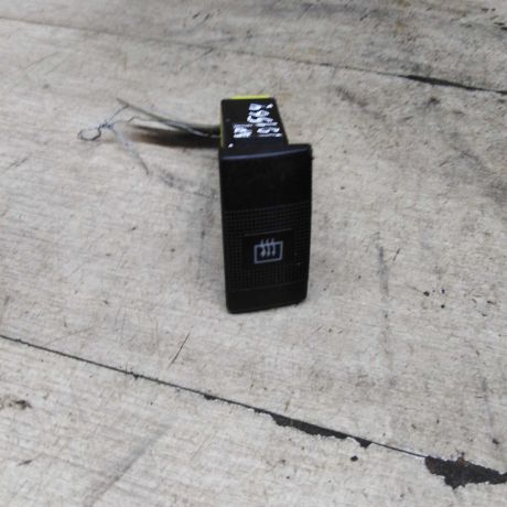 knopka-podogreva-stekla-kia-shuma-ii-kia-spectra-ii-art-95498-big-0