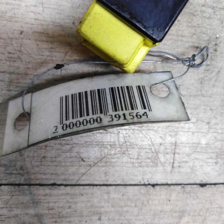 knopka-podogreva-stekla-kia-shuma-ii-kia-spectra-ii-art-95498-big-2