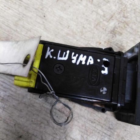 knopka-podogreva-stekla-kia-shuma-ii-kia-spectra-ii-art-95498-big-3