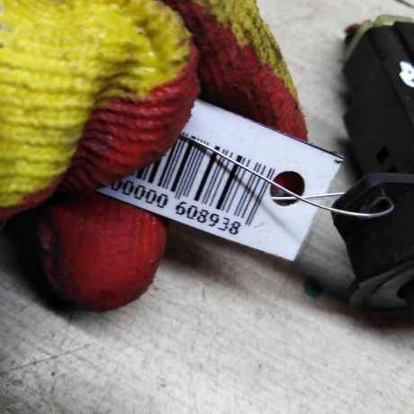 knopka-signalizacii-avariinyi-knopka-podogreva-stekla-daewoo-nexia-art-95509-big-3