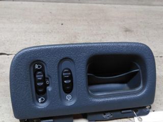 korrektor-far-renault-megane-i-art-95519