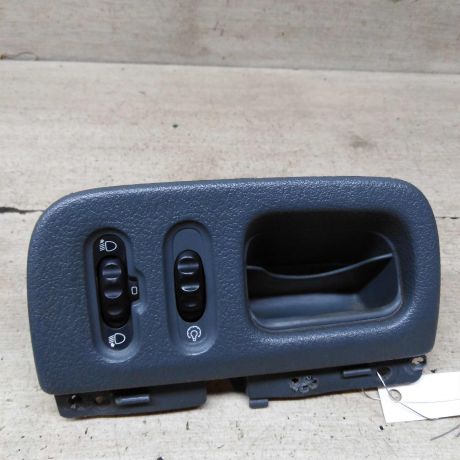 korrektor-far-renault-megane-i-art-95519-big-0