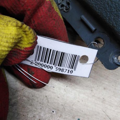 korrektor-far-renault-megane-i-art-95519-big-1