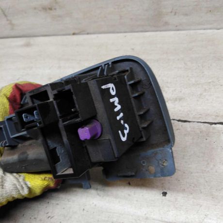 korrektor-far-renault-megane-i-art-95519-big-2