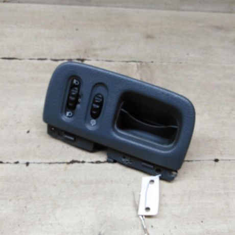 korrektor-far-renault-megane-i-art-95519-big-3