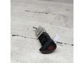 knopka-avariinoi-signalizacii-renault-megane-i-art-95521-small-0