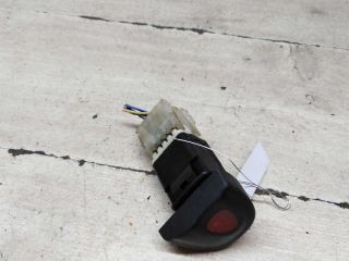 knopka-avariinoi-signalizacii-renault-megane-i-art-95521