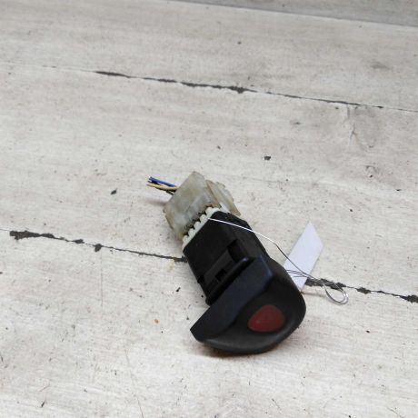 knopka-avariinoi-signalizacii-renault-megane-i-art-95521-big-0
