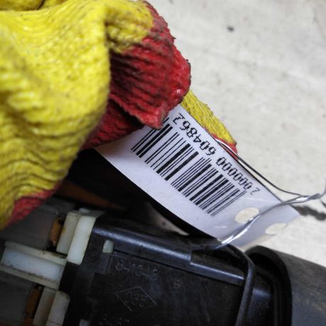 knopka-avariinoi-signalizacii-renault-megane-i-art-95521-big-2