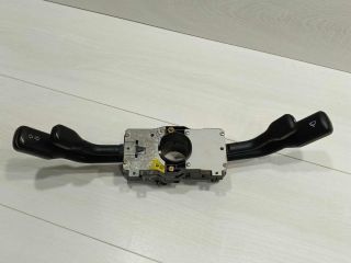 podrulevoi-perekliucatel-audi-80-b3-art-95529