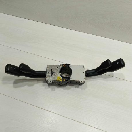 podrulevoi-perekliucatel-audi-80-b3-art-95529-big-0