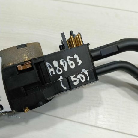 podrulevoi-perekliucatel-audi-80-b3-art-95529-big-2