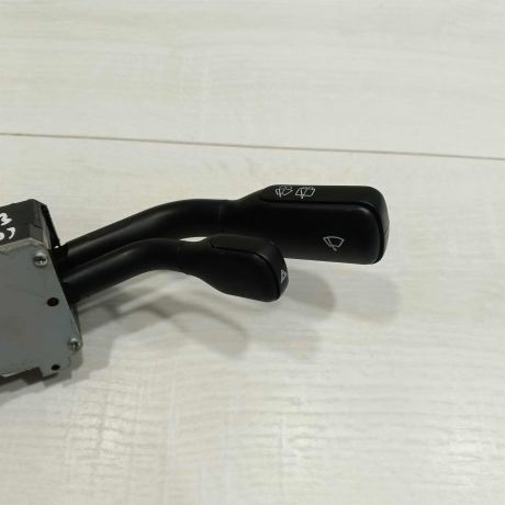 podrulevoi-perekliucatel-audi-80-b3-art-95529-big-3