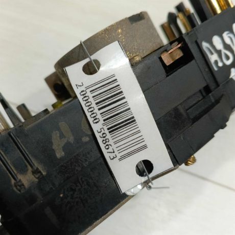 podrulevoi-perekliucatel-audi-80-b3-art-95529-big-4