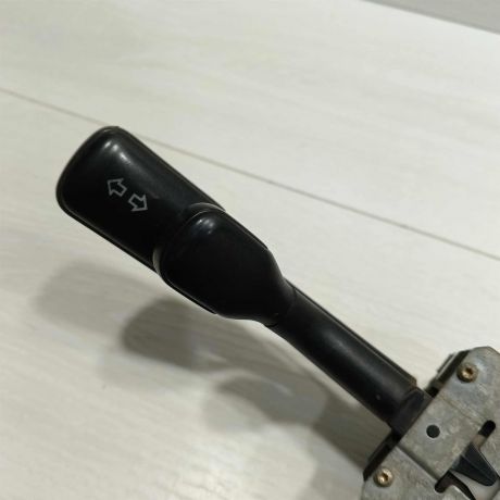 podrulevoi-perekliucatel-audi-80-b3-art-95529-big-5