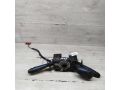 podrulevoi-perekliucatel-v-sbore-renault-megane-i-art-95571-small-0