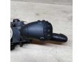 podrulevoi-perekliucatel-v-sbore-renault-megane-i-art-95571-small-7
