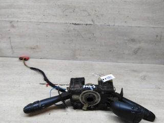 podrulevoi-perekliucatel-v-sbore-renault-megane-i-art-95571