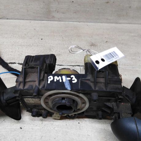 podrulevoi-perekliucatel-v-sbore-renault-megane-i-art-95571-big-2