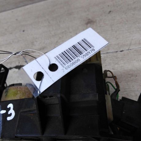 podrulevoi-perekliucatel-v-sbore-renault-megane-i-art-95571-big-6