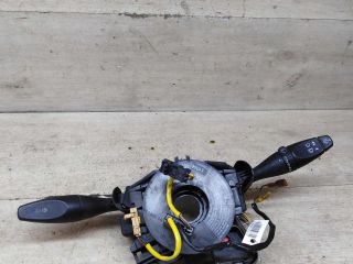 podrulevoi-perekliucatel-v-sbore-ford-mondeo-3-art-95646