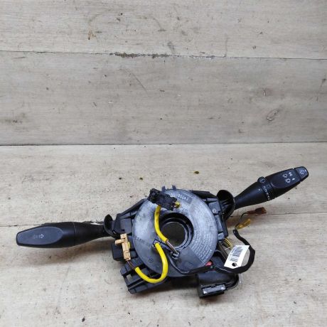 podrulevoi-perekliucatel-v-sbore-ford-mondeo-3-art-95646-big-0