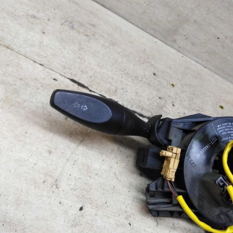 podrulevoi-perekliucatel-v-sbore-ford-mondeo-3-art-95646-big-6