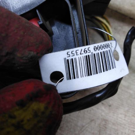 podrulevoi-perekliucatel-v-sbore-ford-mondeo-3-art-95646-big-5