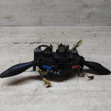 podrulevoi-perekliucatel-v-sbore-ford-mondeo-3-art-95646-big-2