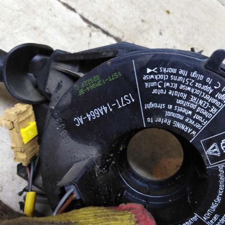 podrulevoi-perekliucatel-v-sbore-ford-mondeo-3-art-95646-big-1